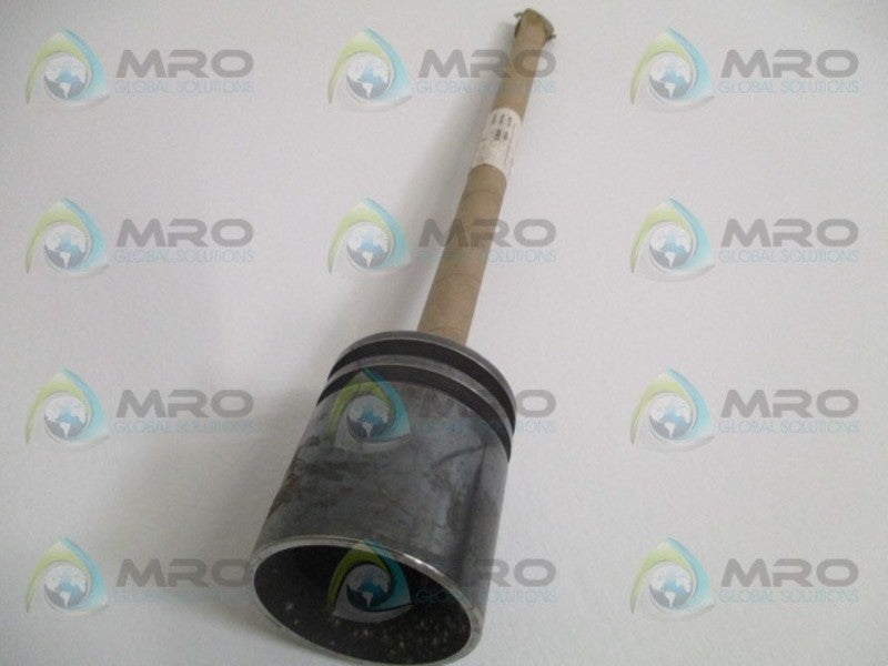 FISHER 10A9265XV62 PLUG STEM  NSMP