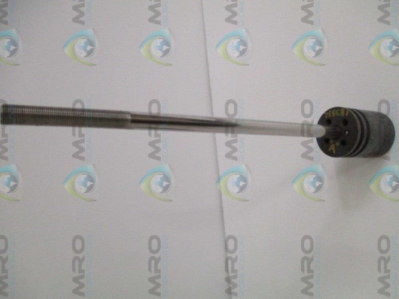 FISHER 10A9265XV62 PLUG STEM  NSMP