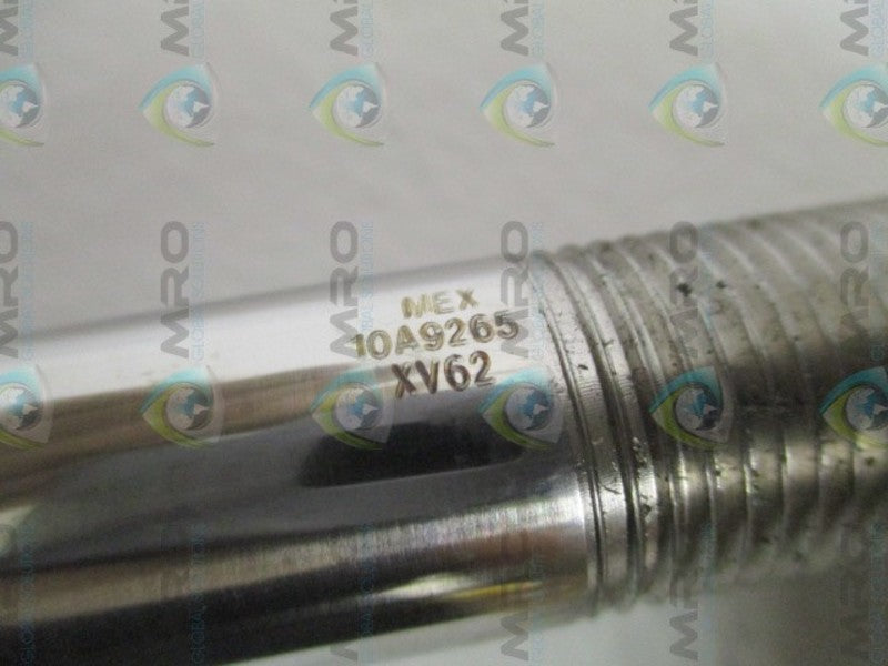 FISHER 10A9265XV62 PLUG STEM  NSMP