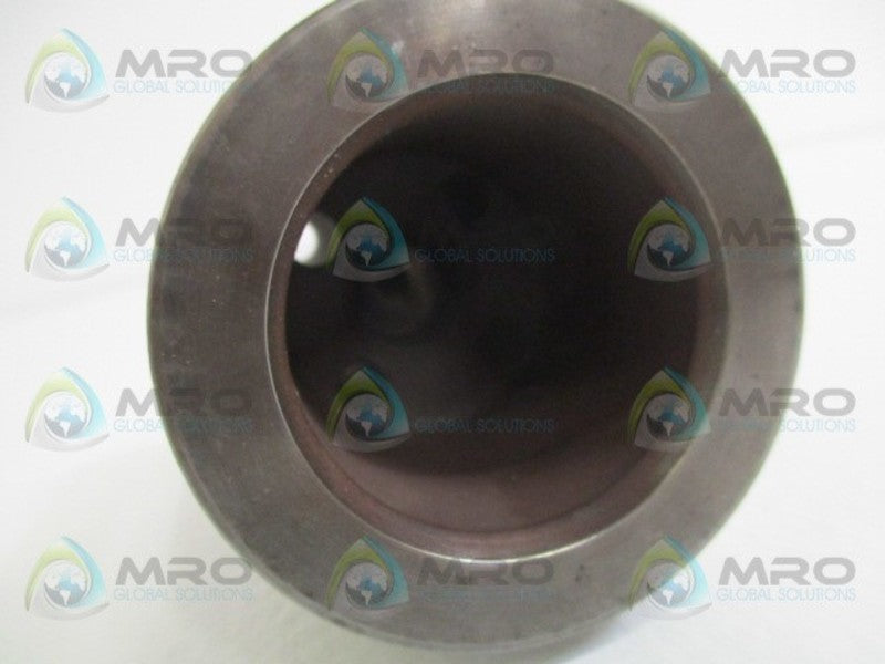 FISHER 37A4304X052 PLUG/STEM ASSEMBLY  UNMP