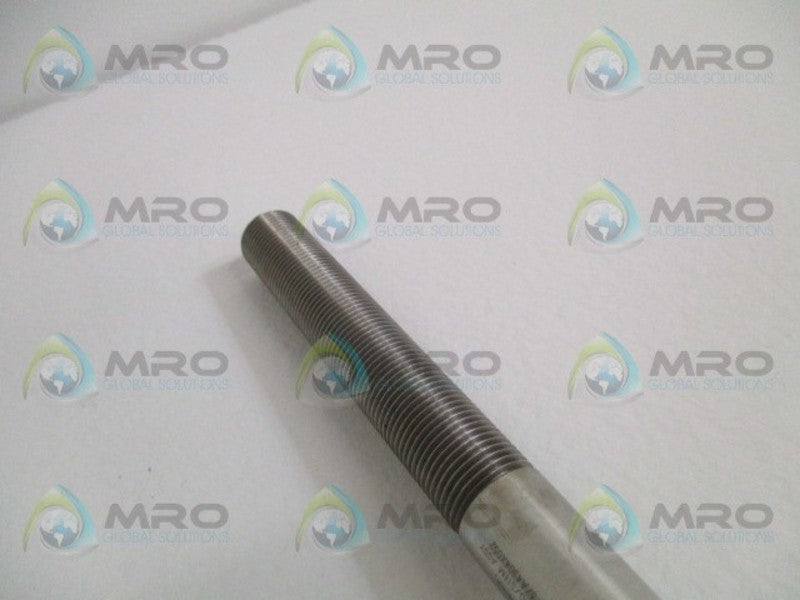 FISHER 37A4304X052 PLUG/STEM ASSEMBLY  UNMP