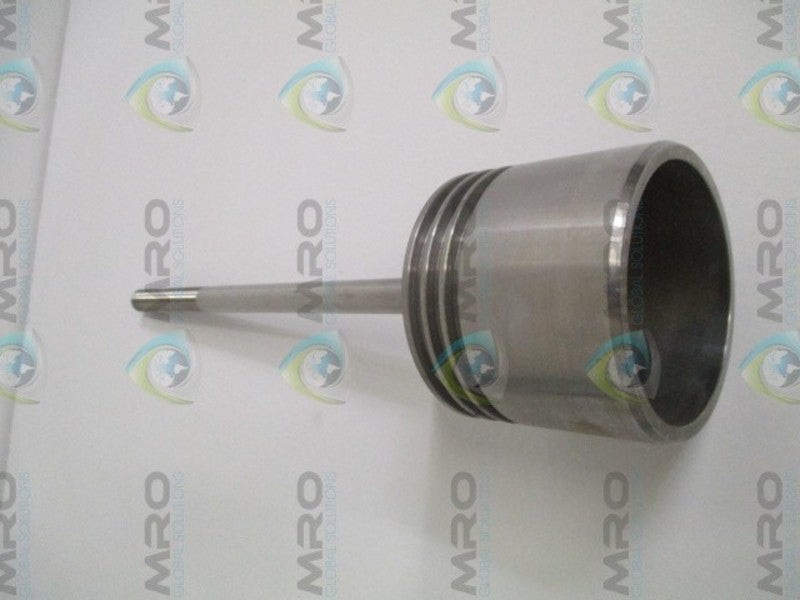 FISHER 27A3933X062 PLUG/STEM ASSEMBLY  NSNP