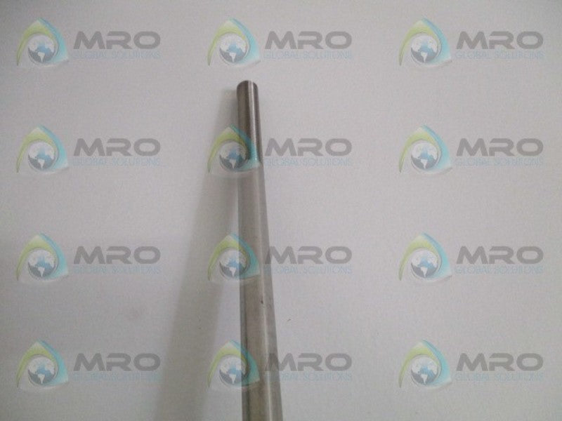 FISHER 27A3933X062 PLUG/STEM ASSEMBLY  NSNP