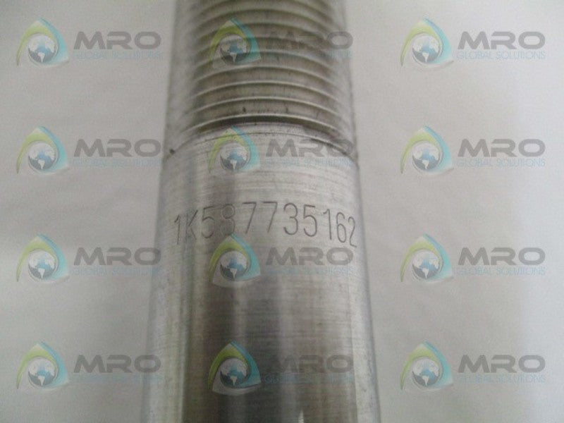 FISHER 27A3933X062 PLUG/STEM ASSEMBLY  NSNP