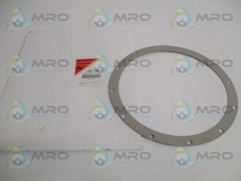 FISHER 12A9147X012 BACK UP RING * NEW IN ORIGINAL PACKAGE *