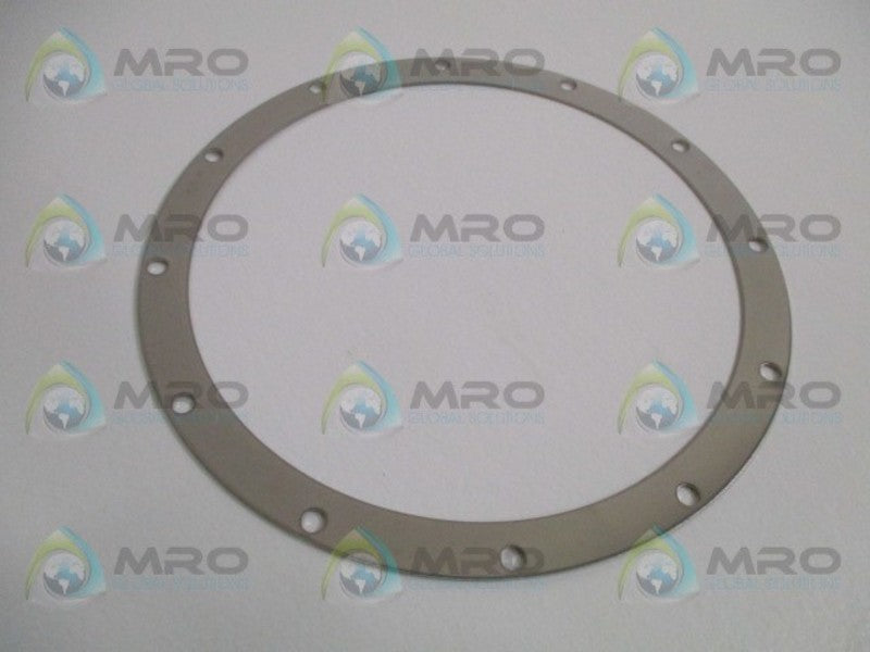 FISHER 12A9147X012 BACK UP RING * NEW IN ORIGINAL PACKAGE *