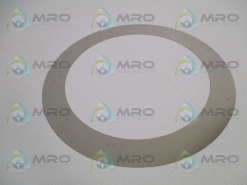FISHER 13A2704X032 BALL SEAL  NSMP