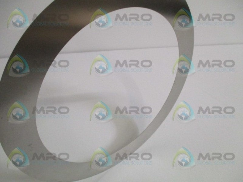FISHER 13A2704X032 BALL SEAL  NSMP