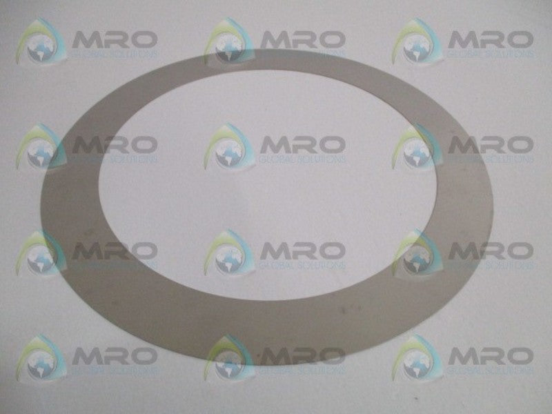 FISHER 13A2704X032 BALL SEAL  NSMP