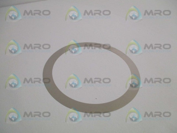 FISHER 1R592041122 SHIM SEAL  NSMP