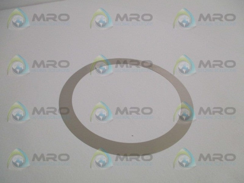 FISHER 1R592041122 SHIM SEAL  NSMP