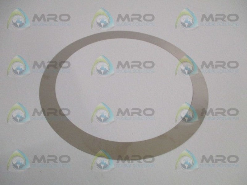 FISHER 1R592041122 SHIM SEAL  NSMP
