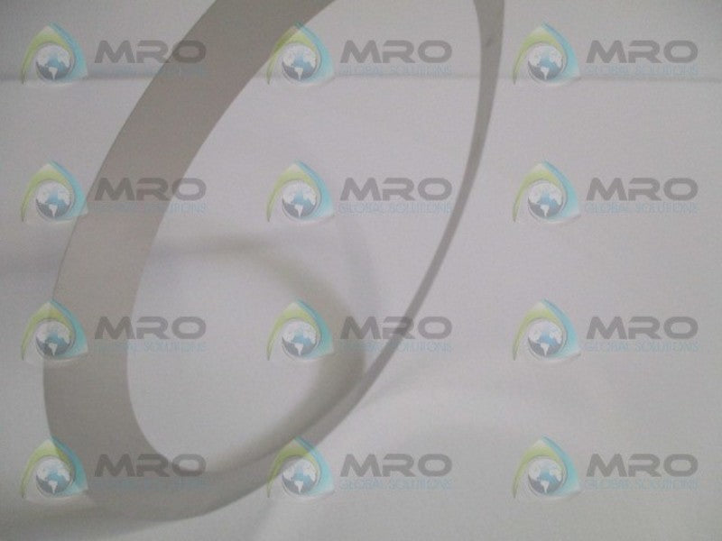 FISHER 1R592041122 SHIM SEAL  NSMP