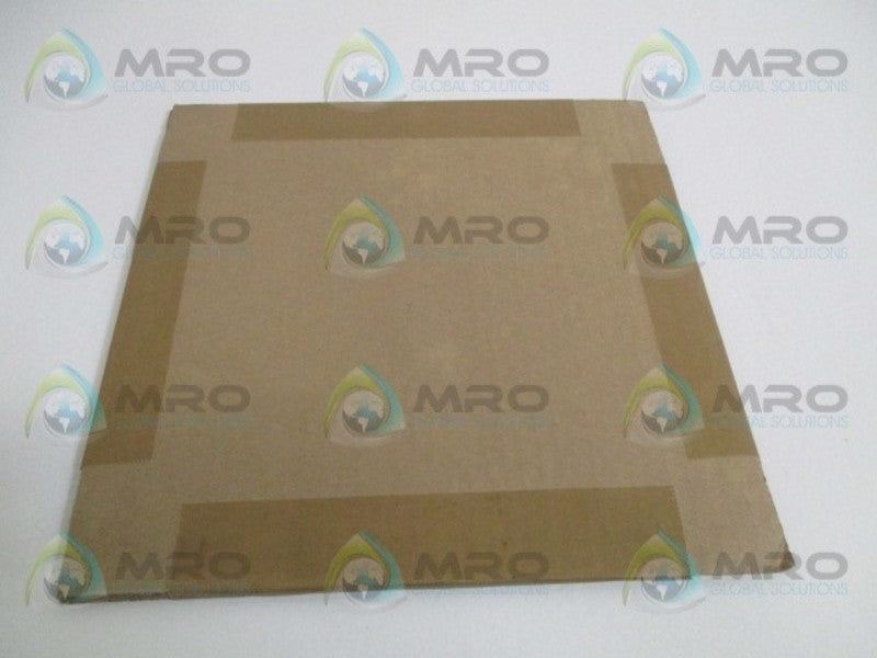 EMERSON 1R592041122 SHIM SEAL (PKG. OF 4) * NEW IN ORIGINAL PACKAGE *