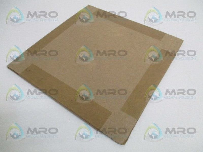 EMERSON 1R592041122 SHIM SEAL (PKG. OF 4) * NEW IN ORIGINAL PACKAGE *