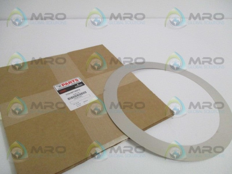 FISHER 17A1971X012 TCM SHIM  NSMP