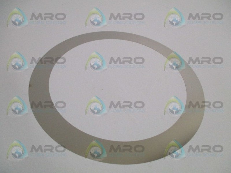 FISHER 17A1971X012 TCM SHIM  NSMP