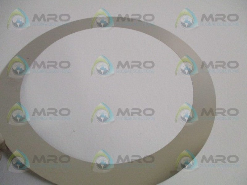 FISHER 17A1971X012 TCM SHIM  NSMP