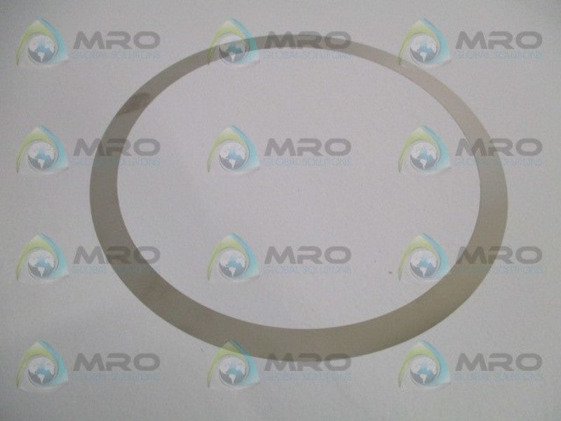 FISHER 11B5721X012 SHIM SEAL * NEW IN ORIGINAL PACKAGE *