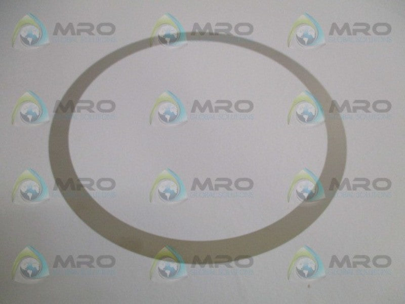 FISHER 11B5721X012 SHIM SEAL * NEW IN ORIGINAL PACKAGE *