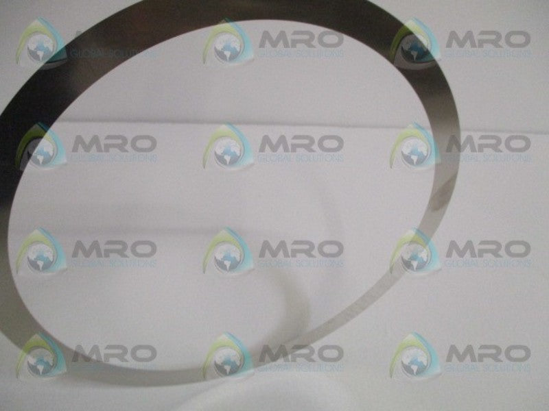 FISHER 11B5721X012 SHIM SEAL * NEW IN ORIGINAL PACKAGE *