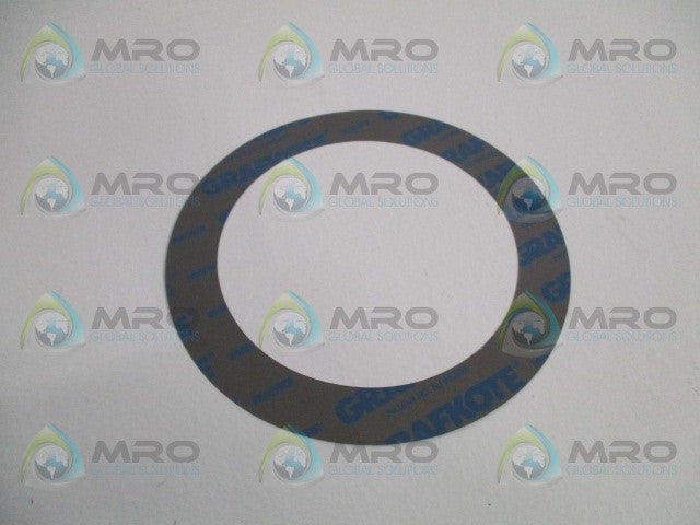FISHER 11B0681X032 GASKET * NEW IN ORIGINAL PACKAGE *