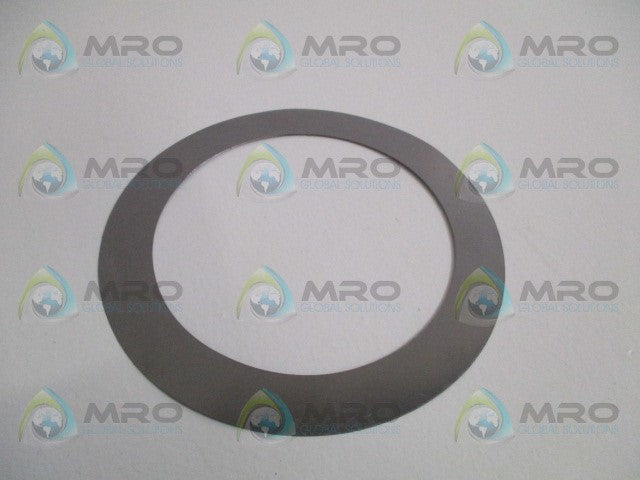 FISHER 11B0681X032 GASKET * NEW IN ORIGINAL PACKAGE *