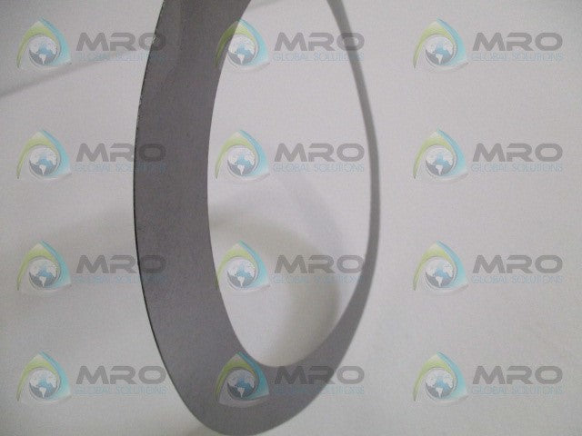 FISHER 11B0681X032 GASKET * NEW IN ORIGINAL PACKAGE *