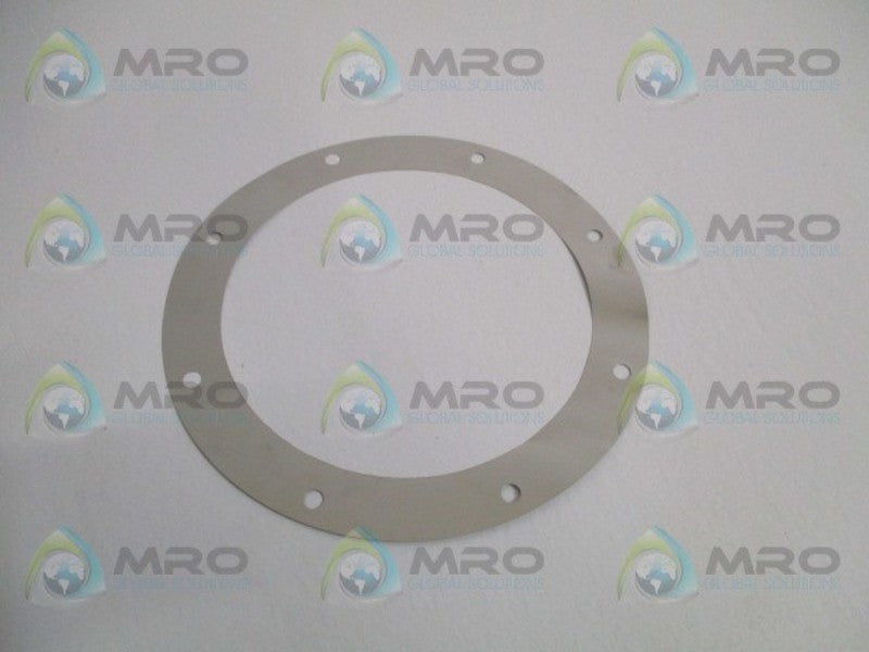 FISHER 1N931336012 SHIM SEAL  NSMP