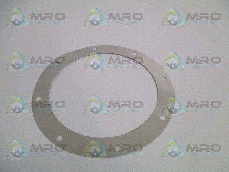 FISHER 1N931336012 SHIM SEAL  NSMP