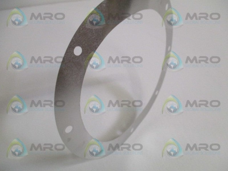 FISHER 1N931336012 SHIM SEAL  NSMP