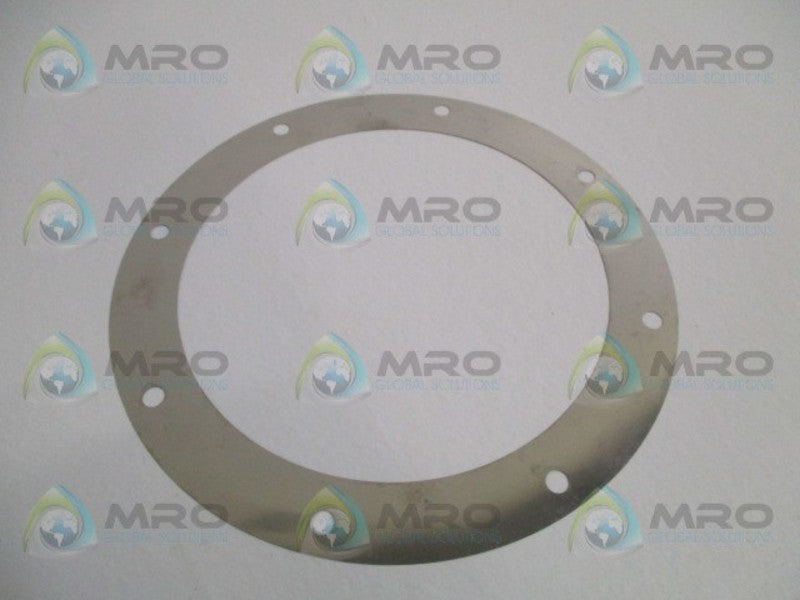 FISHER 1L479736142 BALL SEAL  NSMP