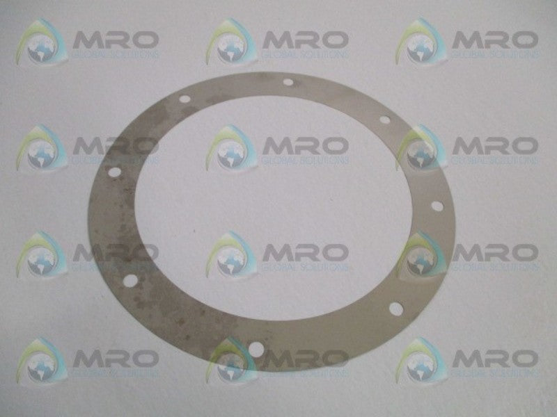 FISHER 1L479736142 BALL SEAL  NSMP