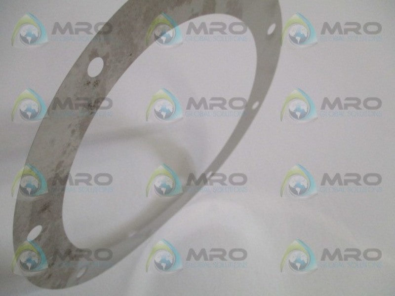FISHER 1L479736142 BALL SEAL  NSMP