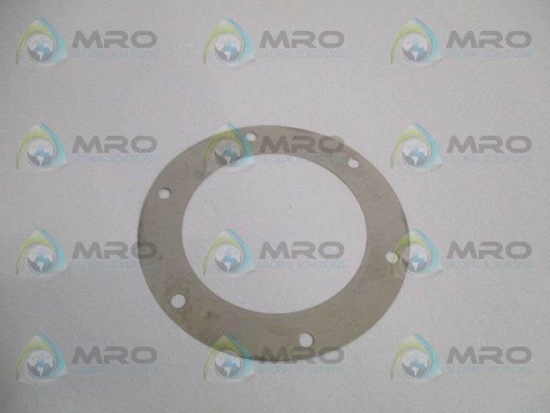 FISHER 1N92036012 SHIM SEAL  NSMP