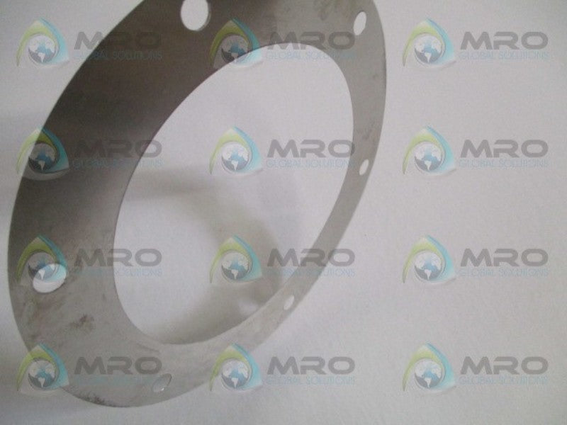 FISHER 1N92036012 SHIM SEAL  NSMP
