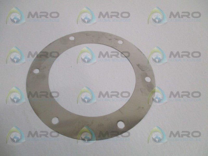 FISHER 1N92036012 SHIM SEAL  NSMP