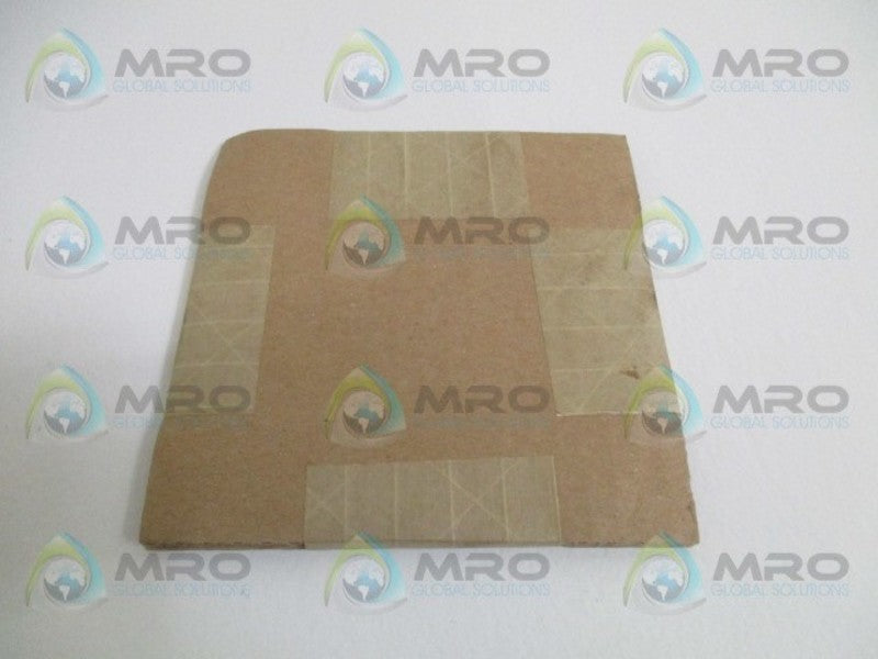 FISHER 11B5704X012 BALL SEAL * NEW IN ORIGINAL PACKAGE *