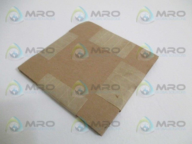 FISHER 11B5704X012 BALL SEAL * NEW IN ORIGINAL PACKAGE *