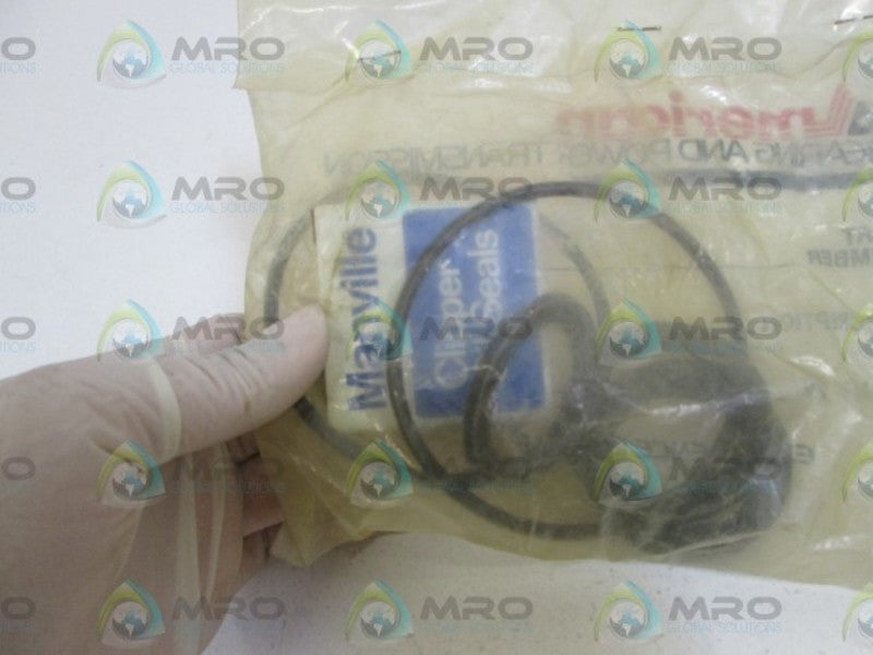 AMERICA BEARING AND POWER TRANSMISSION SEAL KIT 17756  NSNP IN BAG