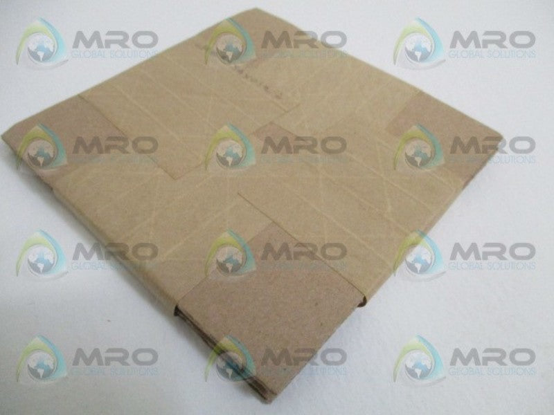 FISHER 21B5705X012 SPRING SEAL * NEW IN ORIGINAL PACKAGE *