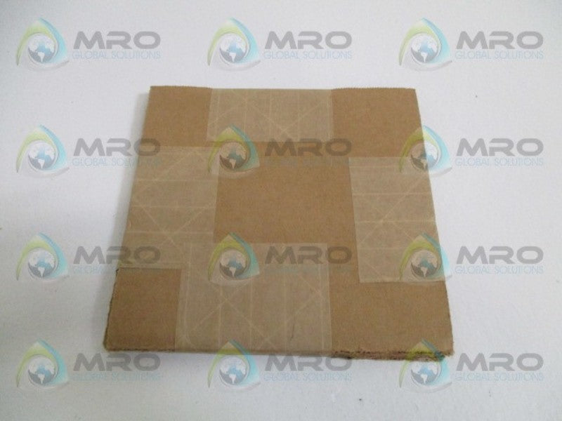 FISHER 14A6561X012 SHIM  NSMP