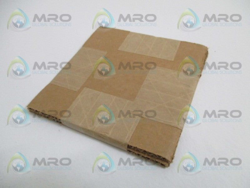 FISHER 14A6561X012 SHIM  NSMP