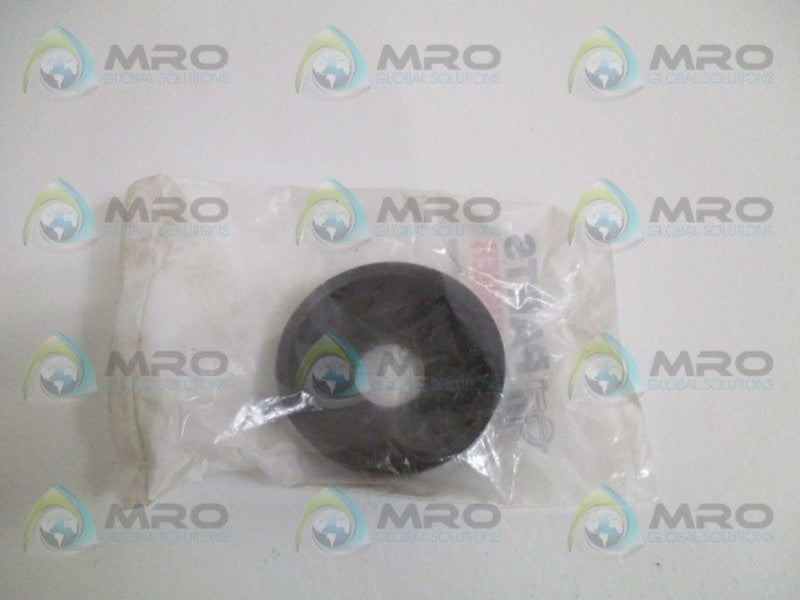FISHER 1N575806992 PISTON CUP  NSMP