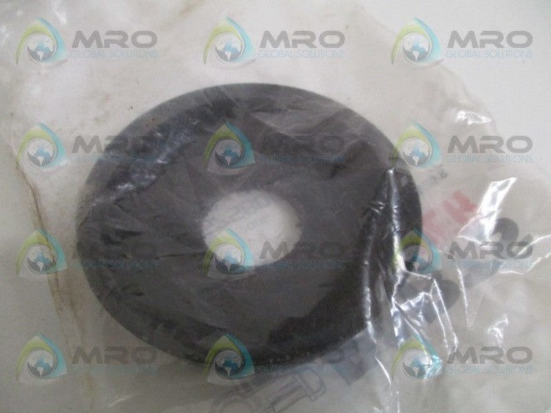 FISHER 1N575806992 PISTON CUP  NSMP