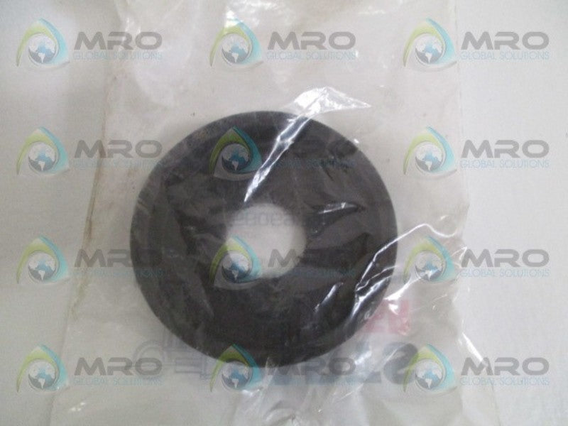 FISHER 1N575806992 PISTON CUP  NSMP