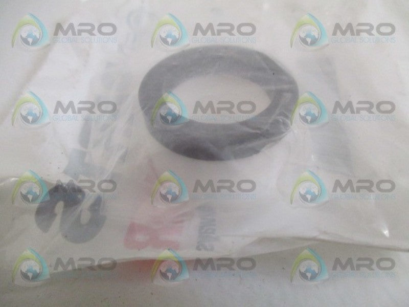 FISHER 13A2604X022 SET PACKING * NEW IN FACTORY BAG *