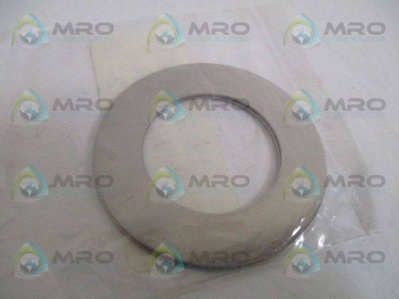 FISHER 13A2651X012 WASHER (PKG. OF 2) * NEW IN FACTORY BAG *