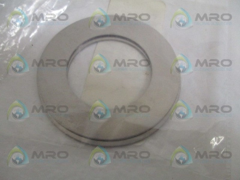 FISHER 13A2651X012 WASHER (PKG. OF 2) * NEW IN FACTORY BAG *