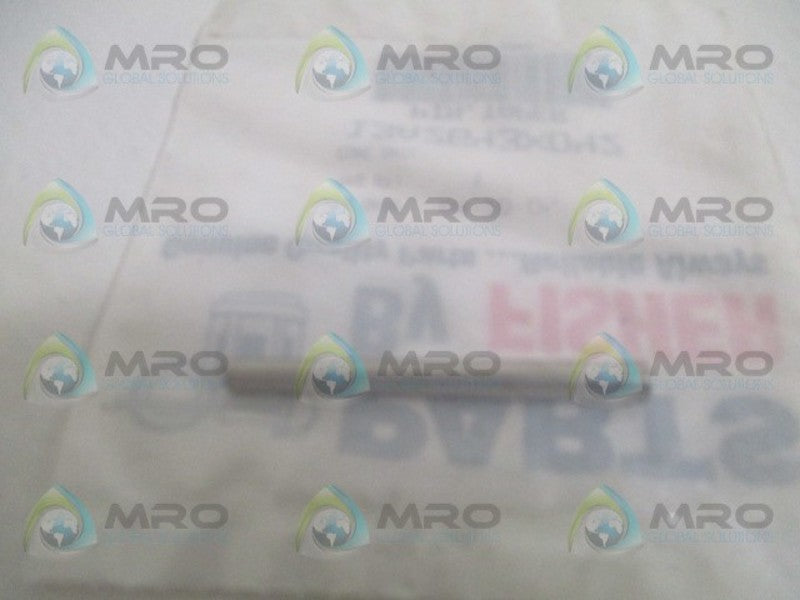 FISHER 13A2643X042 TAPER PIN * NEW IN FACTORY BAG *